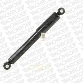 Shock Rear Hyundai Atos 1999-2013 (MONROE)(G22709) Monroe