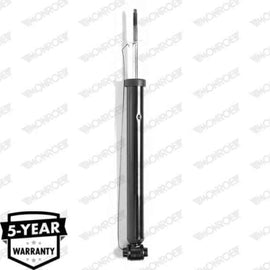 Shock Rear Hyundai Getz 2003-2012 (MONROE)(G21659) Monroe