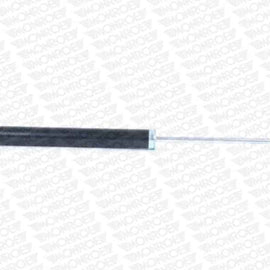 Shock Rear Hyundai Getz 2003-2012 (MONROE)(G21659) Monroe
