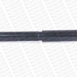 Shock Rear Hyundai H1 2009-2017 (MONROE)(V2158) Monroe