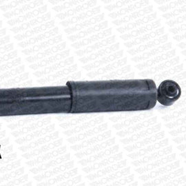 Shock Rear Hyundai I10 2009-2011 (MONROE)(G1111) Monroe