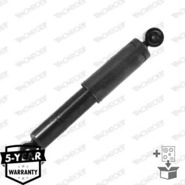 Shock Rear Hyundai I10 2009-2011 (MONROE)(G1111) Monroe
