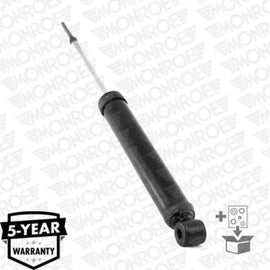 Shock Rear Hyundai Sante Fe 01-06 Chery Tiggo 2008> (MONROE)(D8020)(SET) Monroe