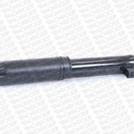 Shock Rear Hyundai Sante Fe/Kia Sorento 2006-2014 (MONROE)(G2122) Monroe