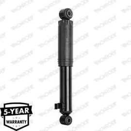 Shock Rear Hyundai Sante Fe/Kia Sorento 2006-2014 (MONROE)(G2122) Monroe
