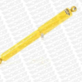 Shock Rear Isuzu Kb 80S-90S Kia K2700 Mitsubishi L300 Gonow X-Space Gwm Ldv 07-10 (MONROE)(M4441) Monroe