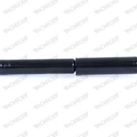 Shock Rear Jeep Cherokee,Dodge Nitro 2001-2014 (MONROE)(37203) Monroe