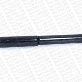 Shock Rear Jeep Cherokee,Dodge Nitro 2001-2014 (MONROE)(37203) Monroe