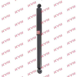 Shock Rear Jeep Commander 05 To 11 (KYB 344496) Shock Absorber KYB