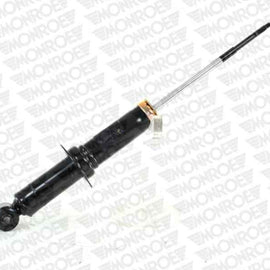 Shock Rear Jeep Compass,Patriot,Dodge Caliber 2006-2012 (MONROE)(72401ST) Monroe