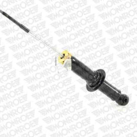 Shock Rear Jeep Compass,Patriot,Dodge Caliber 2006-2012 (MONROE)(72401ST) Monroe