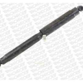 Shock Rear Kia K2700 Ldv 2001-> (MONROE)(GT2044) Monroe