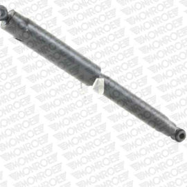Shock Rear Kia K2700 Ldv 2001-> (MONROE)(GT2044) Monroe