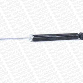 Shock Rear Kia Picanto Hyindai Grand I10 2011-2018> (MONROE)(G1102) Monroe