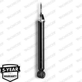 Shock Rear Kia Picanto Hyindai Grand I10 2011-2018> (MONROE)(G1102) Monroe