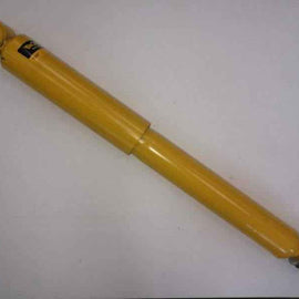 Shock Rear Land Rover Defender "110" "130"/Discovery 1983-2016 (MONROE)(M6629) Monroe