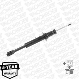 Shock Rear Left Bmw 5 Series F10/F11/F18 2010-2017 (MONROE)(376220SP) Monroe