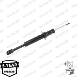 Shock Rear Left Bmw 5 Series F10/F11/F18 2010-2017 (MONROE)(376220SP) Monroe