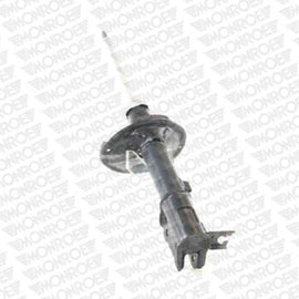 Shock Rear Left Hyundai Accent (1)(2) 1994-2002 (MONROE)(R7002) Monroe