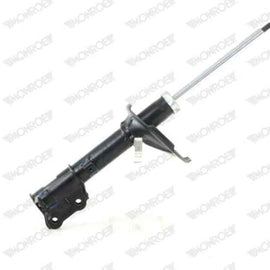 Shock Rear Left Hyundai Accent (1)(2) 1994-2002 (MONROE)(R7002) Monroe