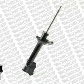 Shock Rear Left Hyundai Elantra Tiburon 1996-2003 (MONROE)(G16249) Monroe