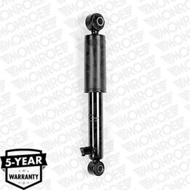 Shock Rear Left Hyundai Santa Fe (3) 2013> (MONROE)(G2228) Monroe