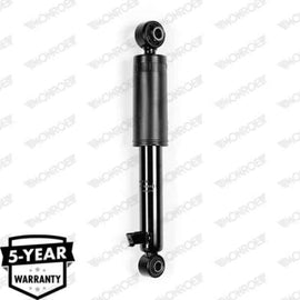 Shock Rear Left Hyundai Santa Fe (3) 2013> (MONROE)(G2228) Monroe