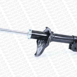 Shock Rear Left Hyundai Tucson Kia Sporatege 2004-2010 (MONROE)(72222) Monroe