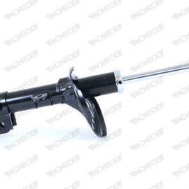 Shock Rear Left Hyundai Tucson Kia Sporatege 2004-2010 (MONROE)(72222) Monroe