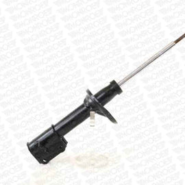 Shock Rear Left Mazda Astina/Etude 1995-2000 (MONROE)(GT7256) Monroe