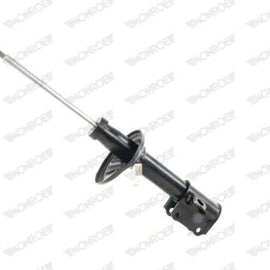 Shock Rear Left Mazda Astina/Etude 1995-2000 (MONROE)(GT7256) Monroe