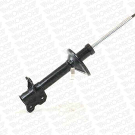 Shock Rear Left Nissan Sentra 1993-2002 (MONROE)(GT7235) Monroe