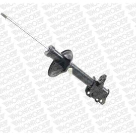 Shock Rear Left Nissan Sentra 1993-2002 (MONROE)(GT7235) Monroe