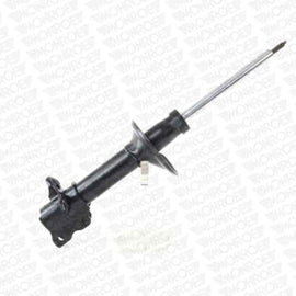 Shock Rear Left Nissan Sentra Sabre 1993-2002 (MONROE)(GT8032) Monroe