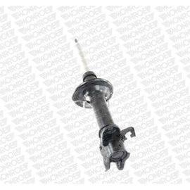 Shock Rear Left Nissan Sentra Sabre 1993-2002 (MONROE)(GT8032) Monroe