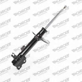 Shock Rear Left Nissan Xtrail 2001-2008 (MONROE)(744137SP) Monroe