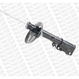 Shock Rear Left Toyota Camry 2001-2006 (MONROE)(GT8075) Monroe