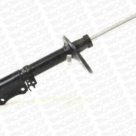 Shock Rear Left Toyota Camry 2001-2006 (MONROE)(GT8075) Monroe