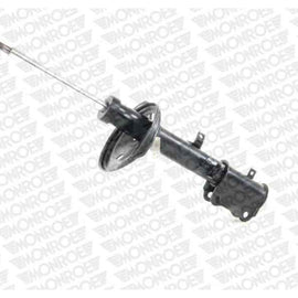 Shock Rear Left Toyota Corolla 1996-2002 (MONROE)(GT7245) Monroe