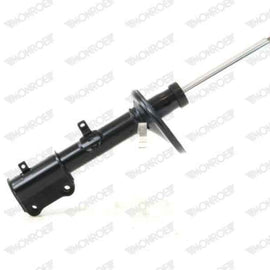 Shock Rear Left Toyota Corolla 1996-2002 (MONROE)(GT7245) Monroe