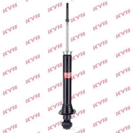 Shock Rear Lexus Is200/Is300 99 On (KYB 341263) Shock Absorber KYB