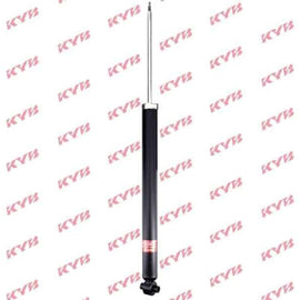 Shock Rear Mazda 3 2003 On (KYB 343412) Shock Absorber KYB