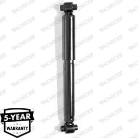 Shock Rear Mazda 6 2003-2008 (MONROE)(23980) Monroe