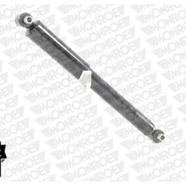 Shock Rear Mazda 6 2003-2008 (MONROE)(23980) Monroe