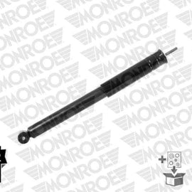 Shock Rear Mercedes A&B-Class W169/W245 2005-2013 (MONROE)(376037SP) Monroe