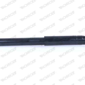 Shock Rear Mercedes C-Class W202 1994-2000 (MONROE)(43081) Monroe