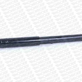 Shock Rear Mercedes C-Class W202 1994-2000 (MONROE)(43081) Monroe