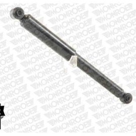 Shock Rear Mercedes Sprinter 1996-20016 (MONROE)(V1166) Monroe