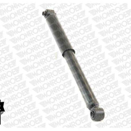 Shock Rear Mercedes Sprinter 1996-20016 (MONROE)(V1166) Monroe