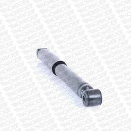Shock Rear Mercedes Sprinter 411/515/5189/519Cdi 2000-2013 Vw Crafter 2006> (MONROE)(V1178) Monroe
